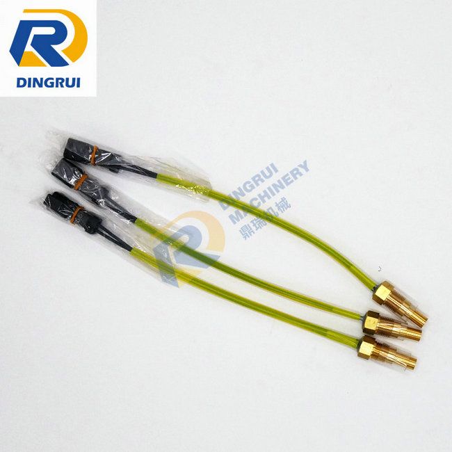 PC-7 Water temperature sensor