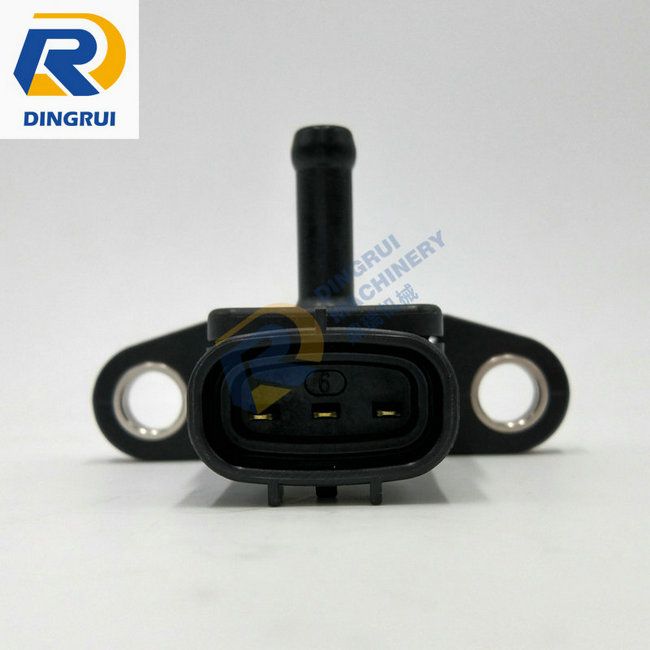 PC400-7 Intake pressure sensor