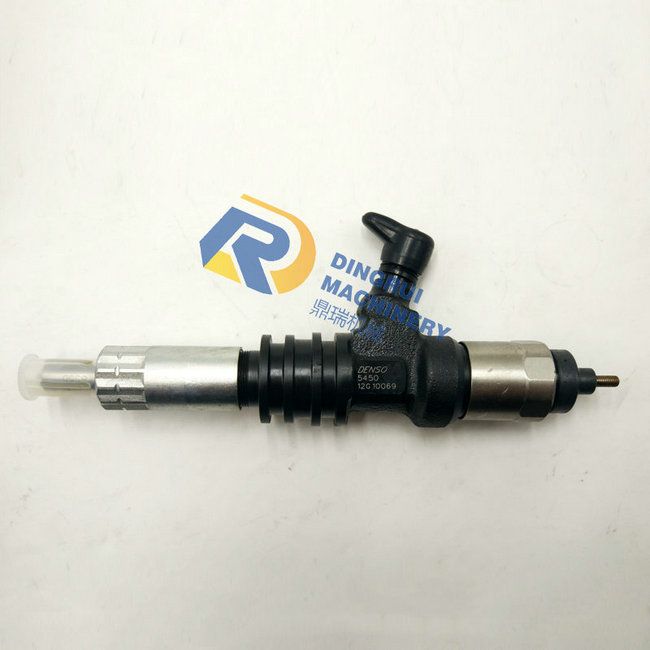 Denso fuel injector 095000-5450