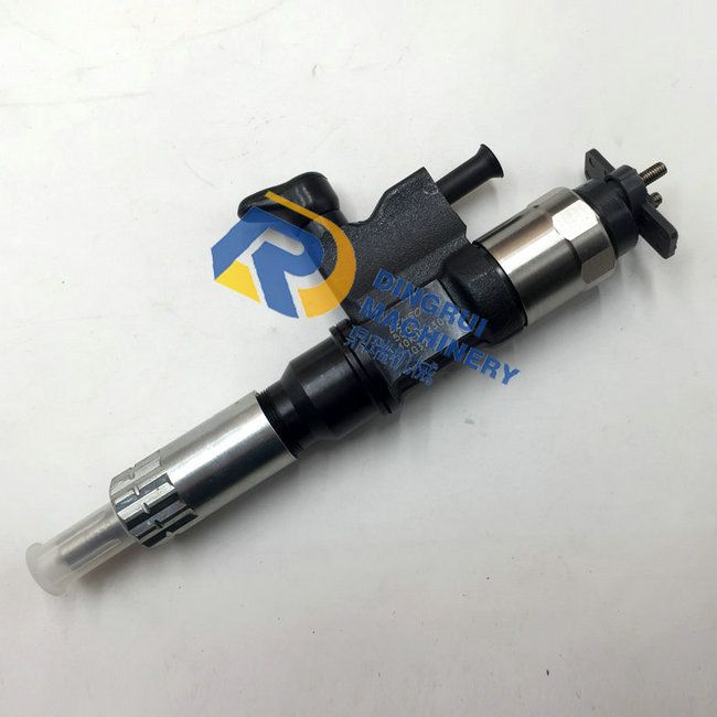 Denso fuel injector 095000-5000