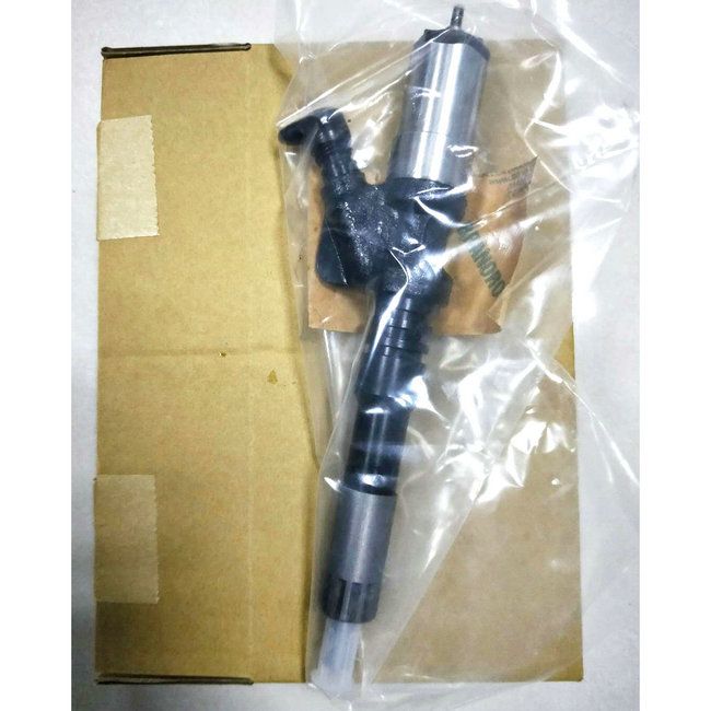 Denso fuel injector 095000-0801