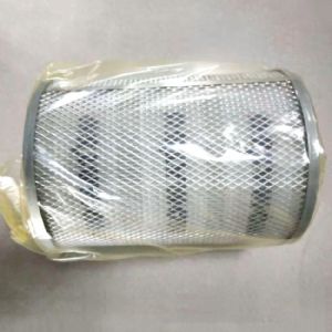 Hydraulic oil return filter element 71182-2