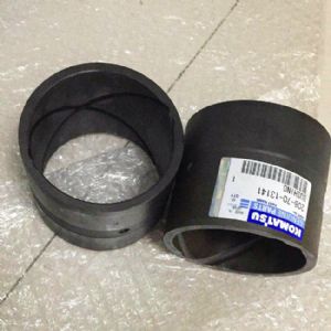 PC300-7 Flanging sleeve