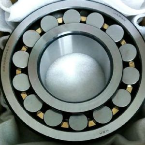 450-8 Slewing bearing