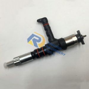 Denso fuel injector 095000-6140