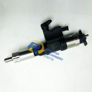 Denso fuel injector 095000-5501