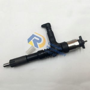 Denso fuel injector 095000-0720